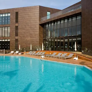 **** Hotel R2 Bahia Playa - Adults Only España