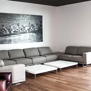 *** Hotel Aisia España